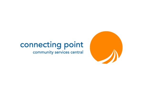Thumbnail for Connecting Point
