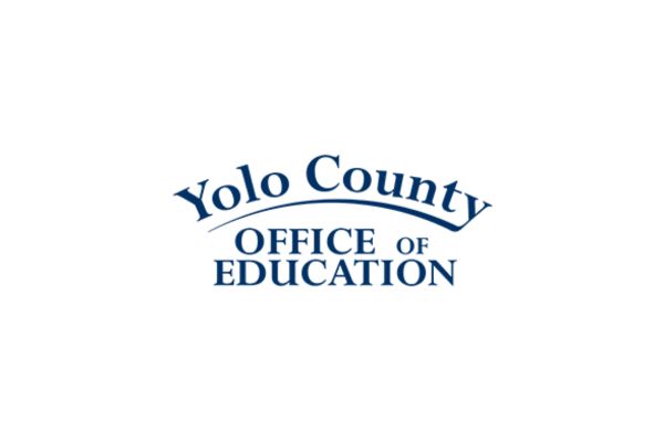 Thumbnail for County of Yolo, Office of Education