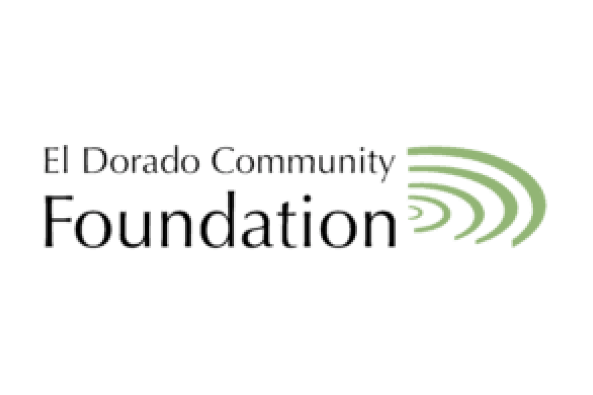 El Dorado Community Foundation