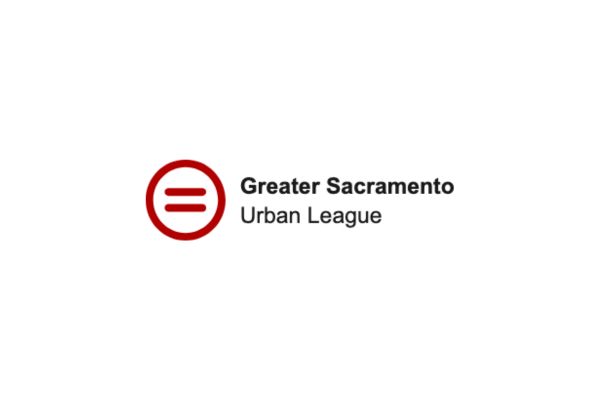 Thumbnail for Greater Sacramento Urban League (GSUL)