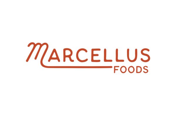 Thumbnail for Marcellus Foods