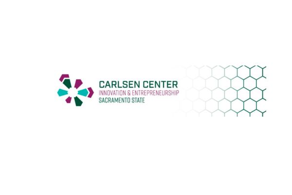 Thumbnail for Carlsen Center for Innovation & Entrepreneurship