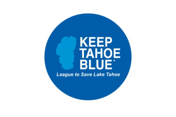 Thumbnail for League to Save Lake Tahoe