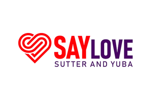 SAYLove