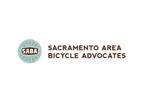 Thumbnail for Sacramento Area Bicycle Advocates