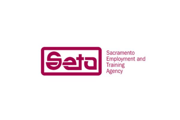 Thumbnail for Sacramento Employment & Training Agency (SETA)