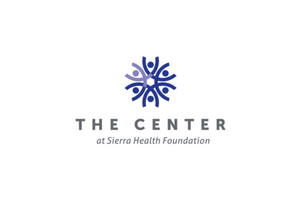 Thumbnail for Sierra Health Foundation: Center for Health Program Management