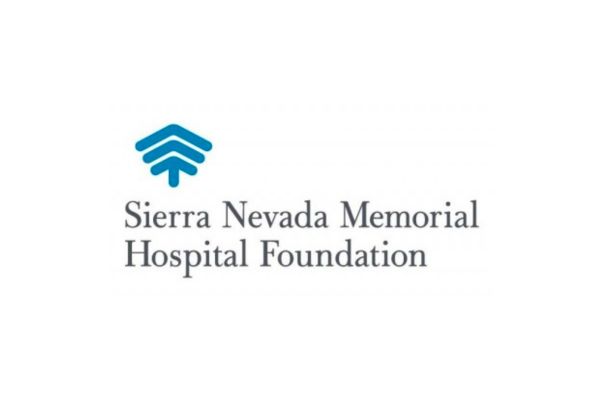 Thumbnail for Sierra Nevada Memorial Hospital Foundation