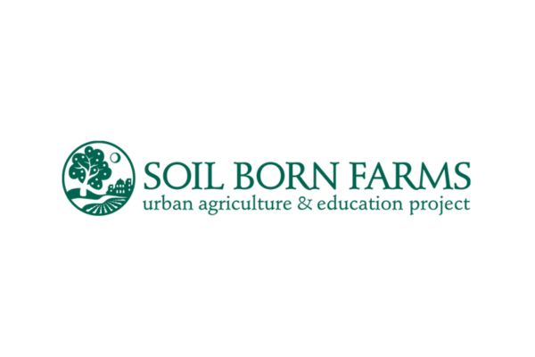 Thumbnail for Soil Born Farms Urban Agriculture and Education Project