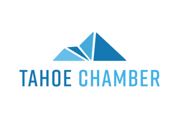 Thumbnail for Tahoe Chamber