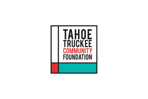 Thumbnail for Tahoe Truckee Community Foundation