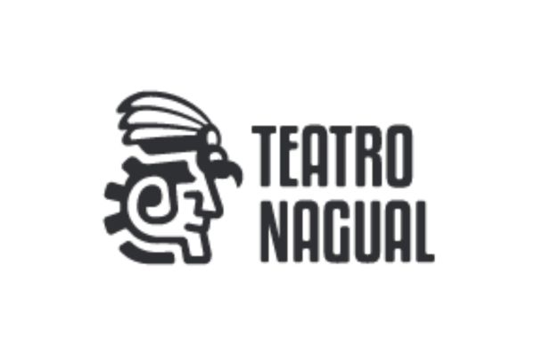Thumbnail for Teatro Nagual