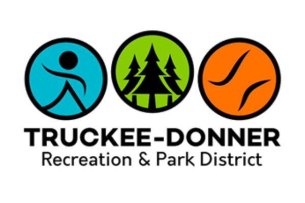 Thumbnail for Truckee Donner Recreation and Parks District