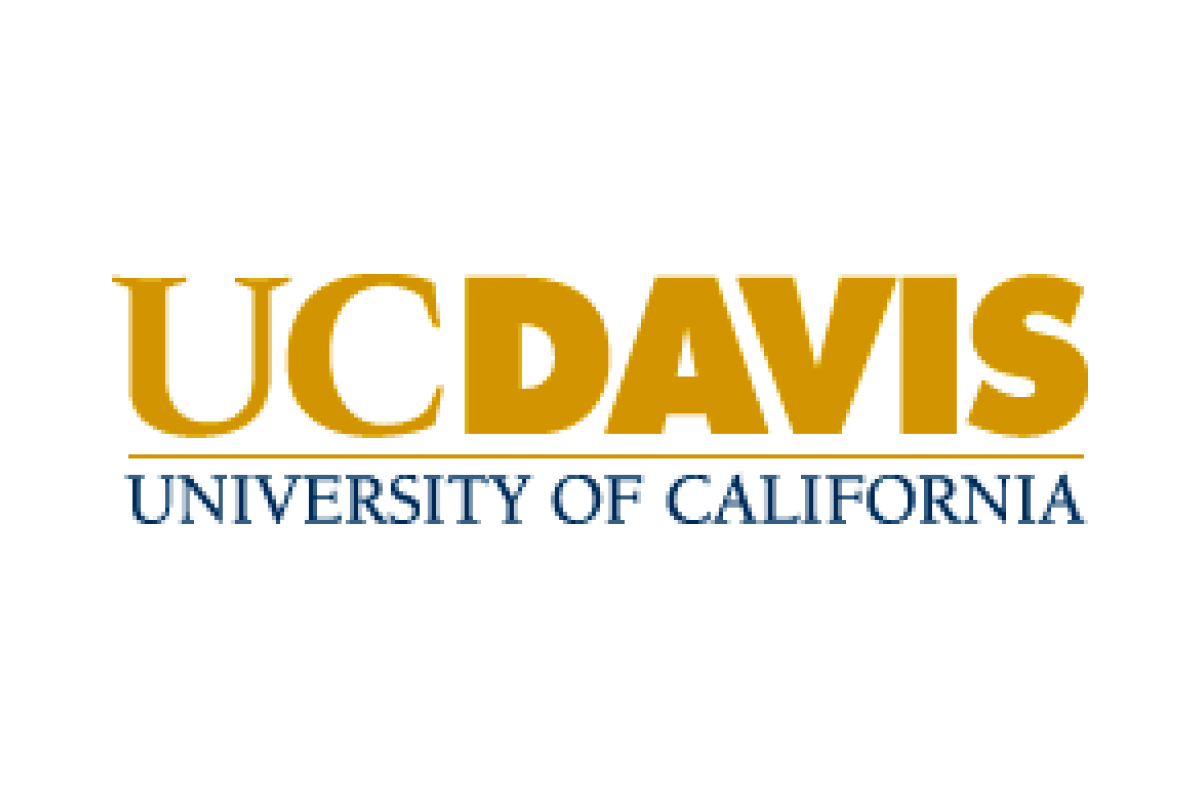 Thumbnail for University of California, Davis