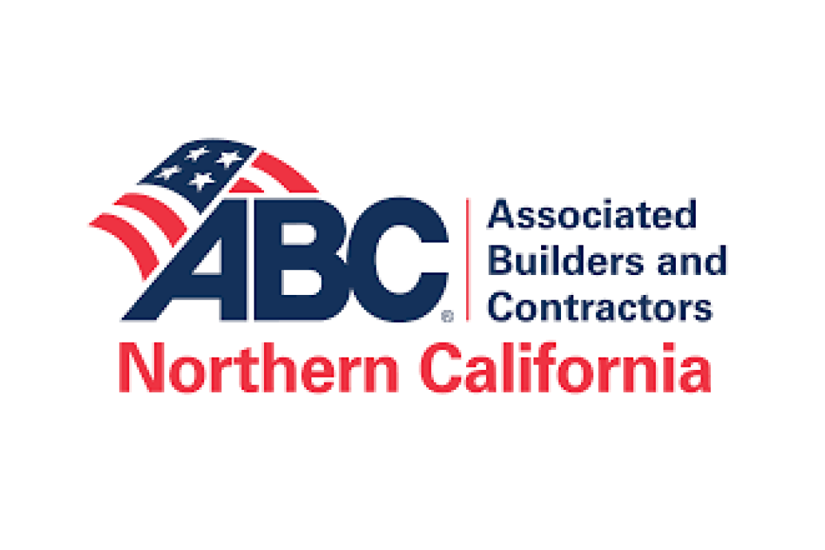 Thumbnail for Associated Builders and Contractors, Northern California Chapter
