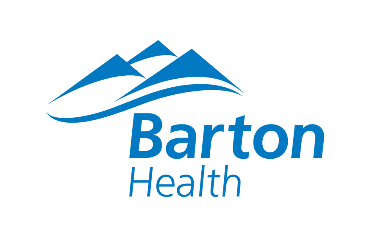 Thumbnail for Barton Health