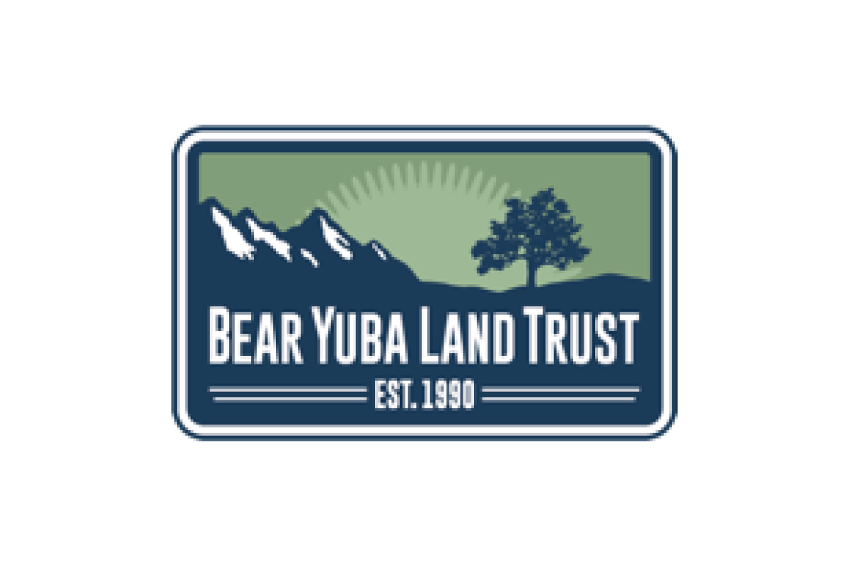 Thumbnail for Bear Yuba Land Trust