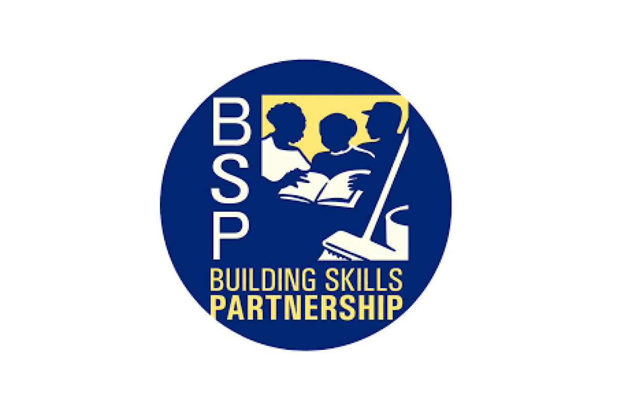 Thumbnail for Building Skills Partnership