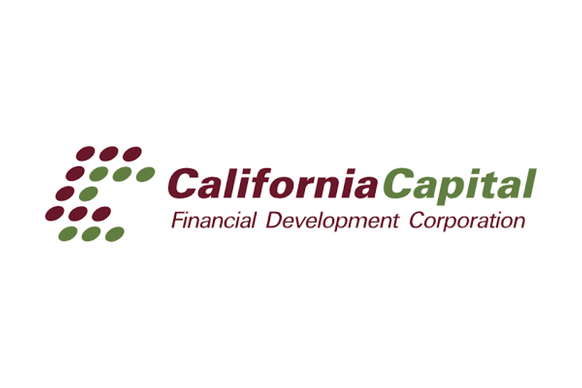 Thumbnail for California Capital Financial Development Corporation