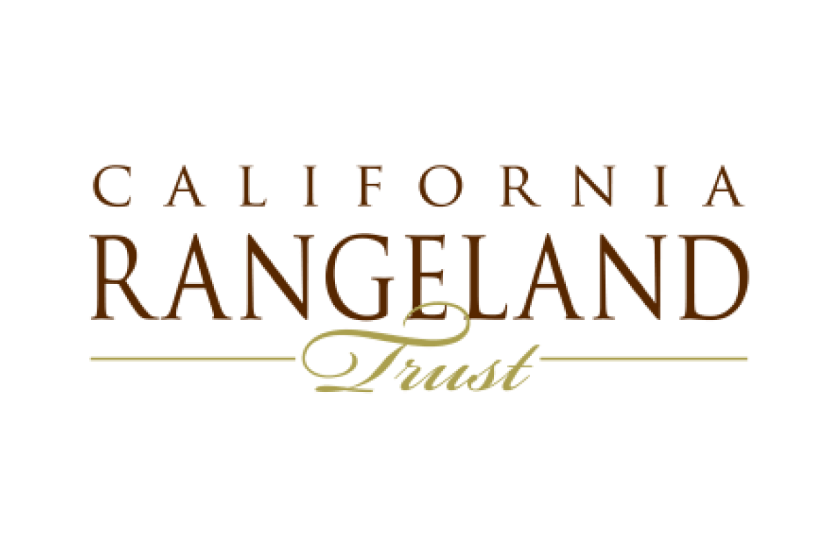 Thumbnail for California Rangeland Trust