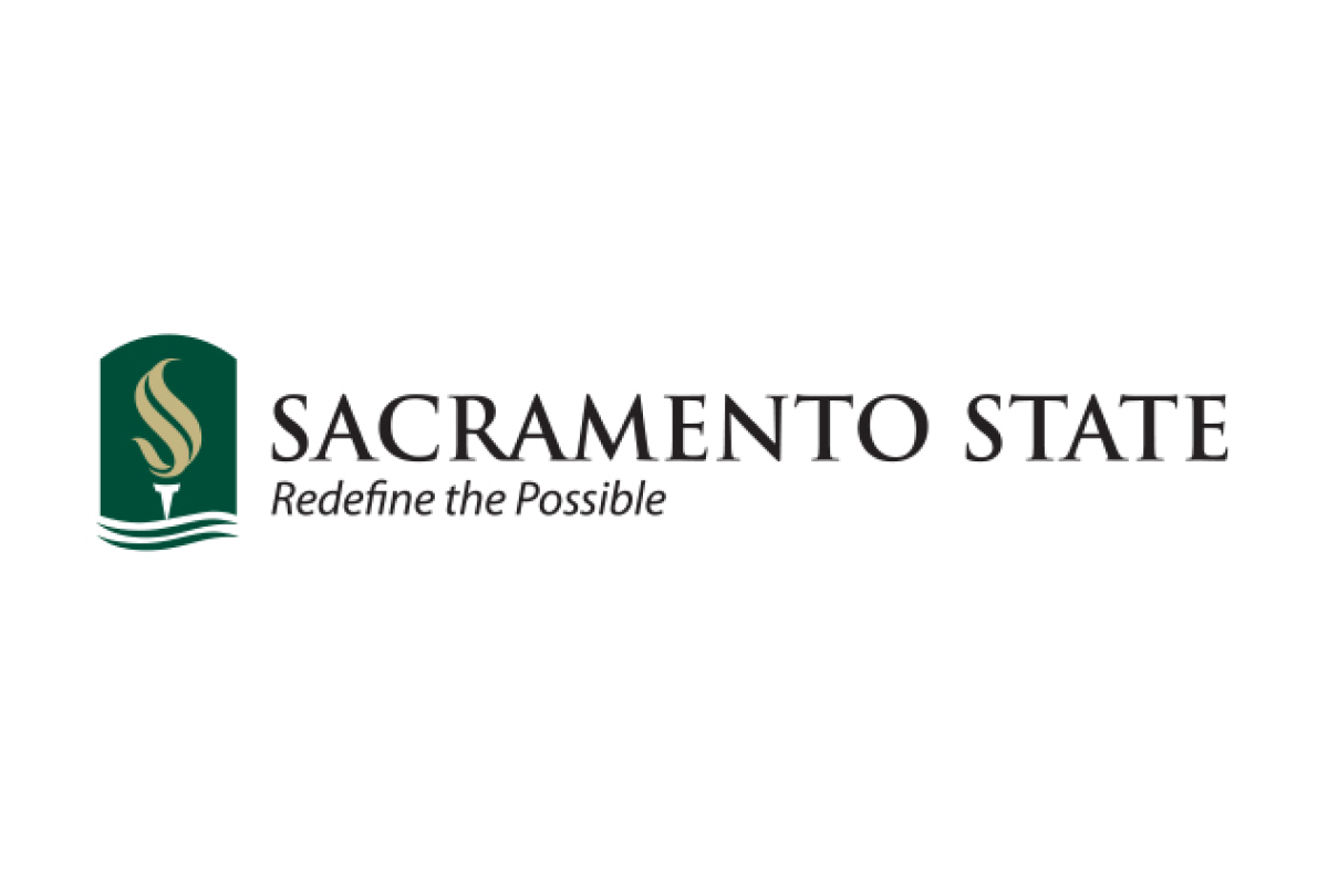 Thumbnail for California State University, Sacramento