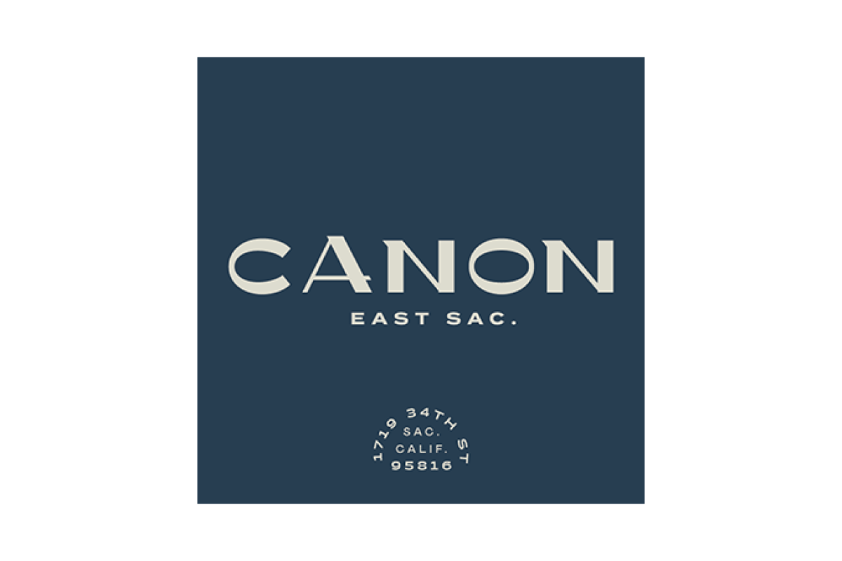 Thumbnail for Canon