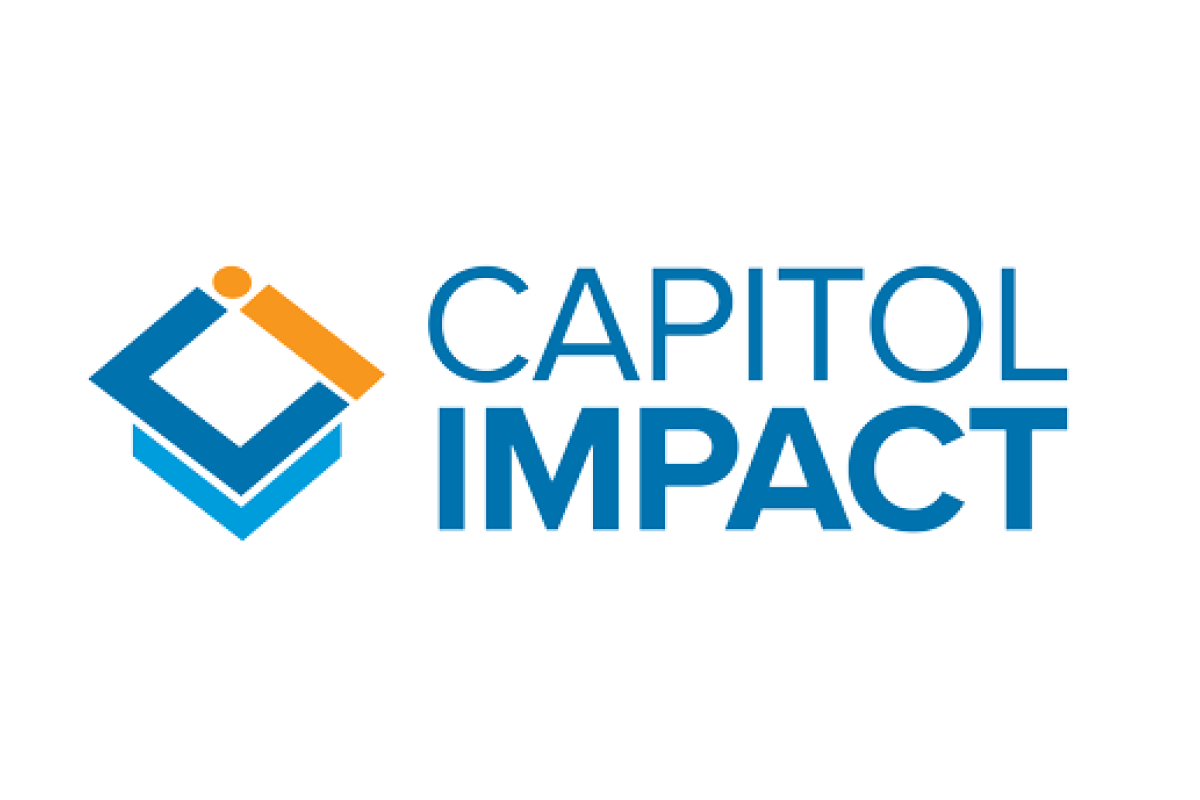 Thumbnail for Capitol Impact