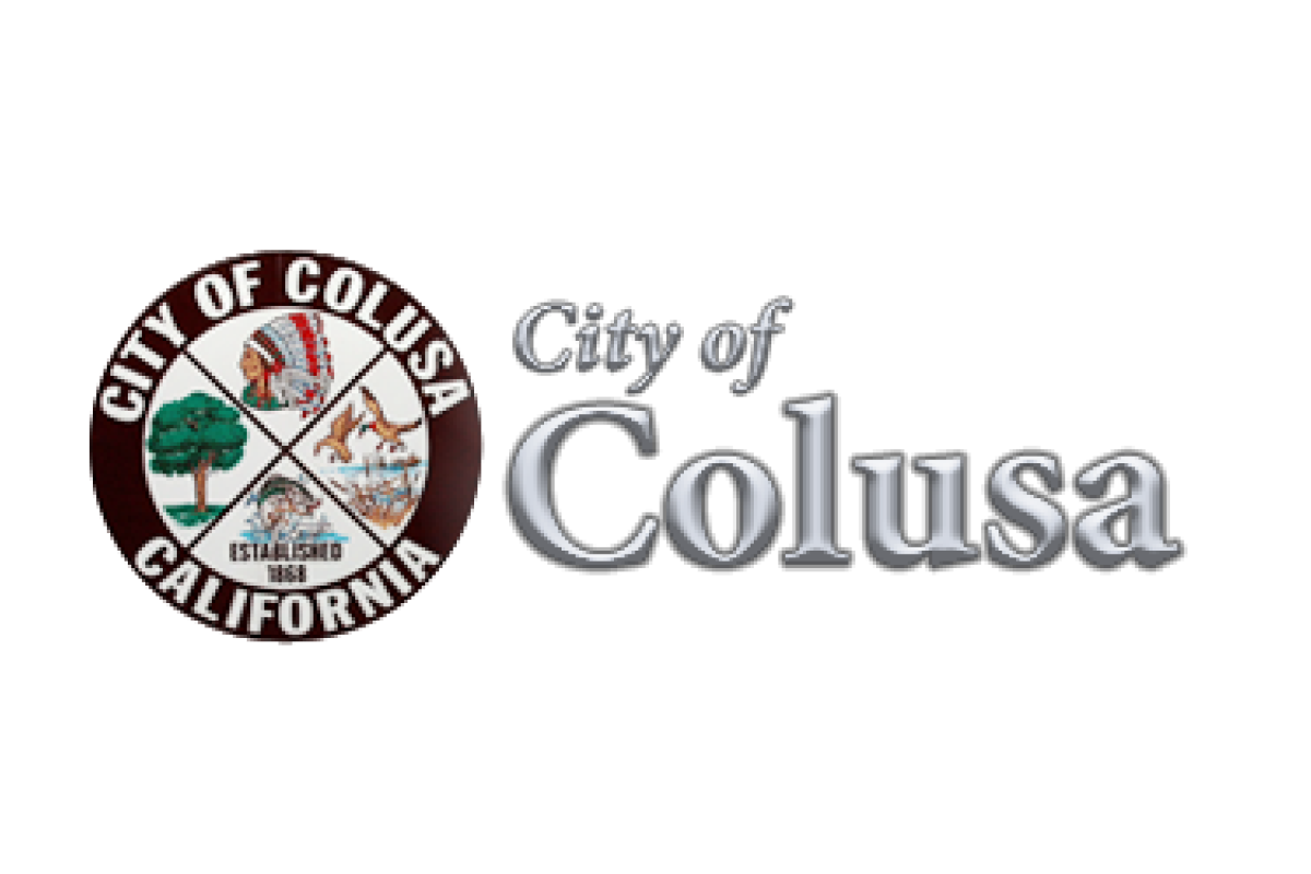 Thumbnail for City of Colusa