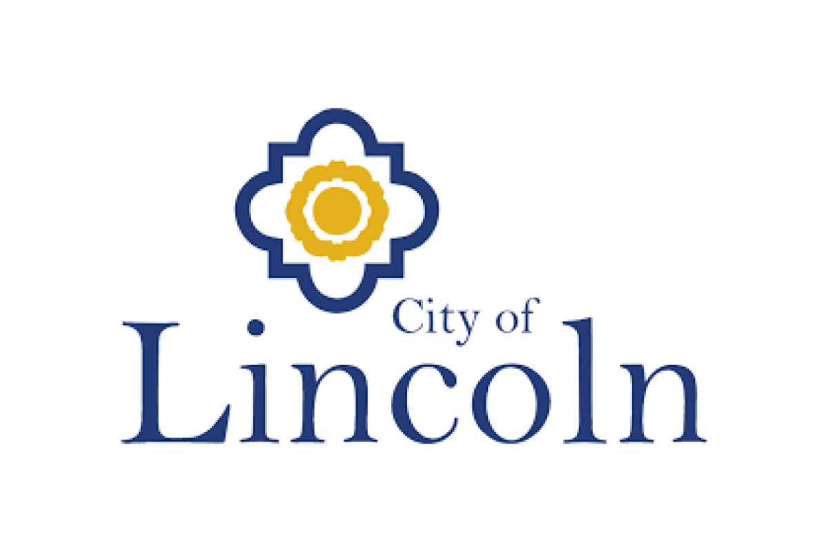 Thumbnail for City of Lincoln