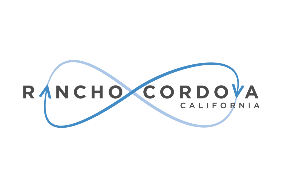 Thumbnail for City of Rancho Cordova