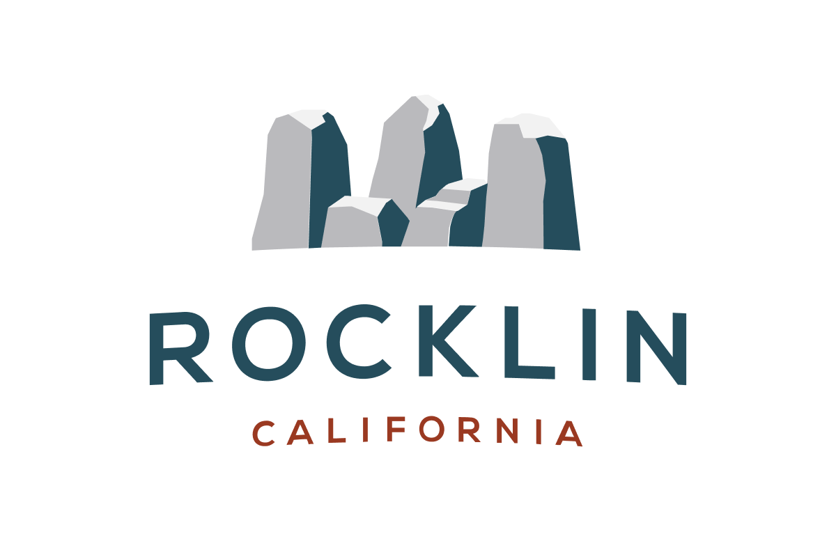 Thumbnail for City of Rocklin