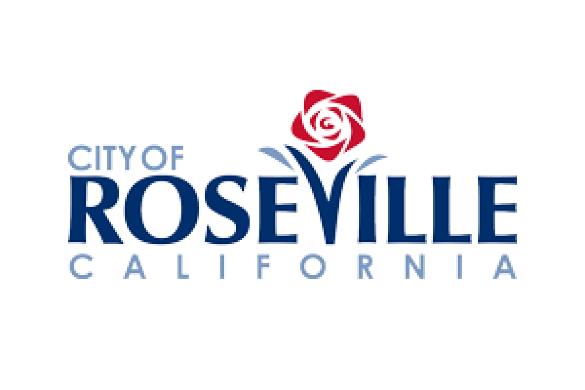 Thumbnail for City of Roseville