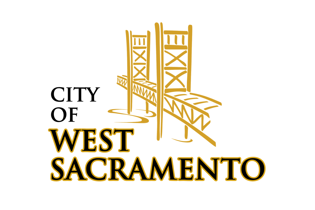 Thumbnail for City of West Sacramento