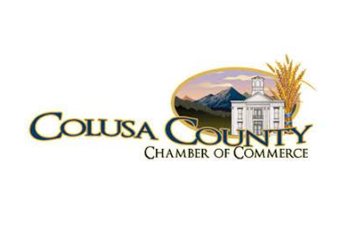 Thumbnail for Colusa County Chamber of Commerce