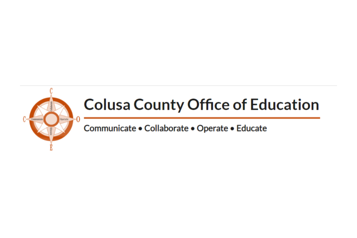 Thumbnail for Colusa County Office of Education