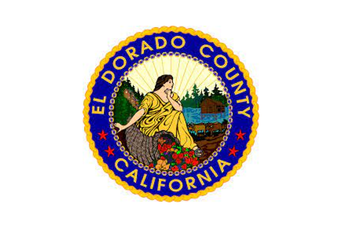 Thumbnail for County of El Dorado