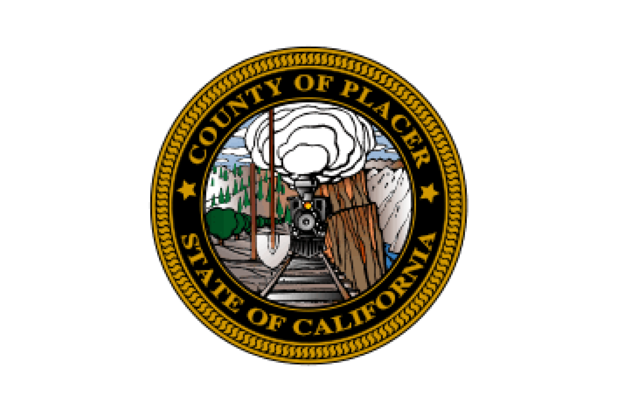 Thumbnail for County of Placer