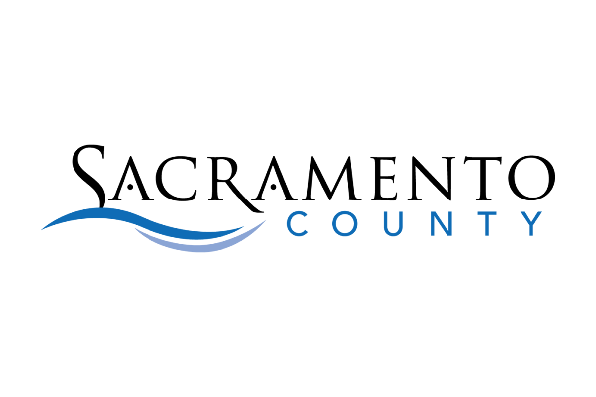 Thumbnail for County of Sacramento