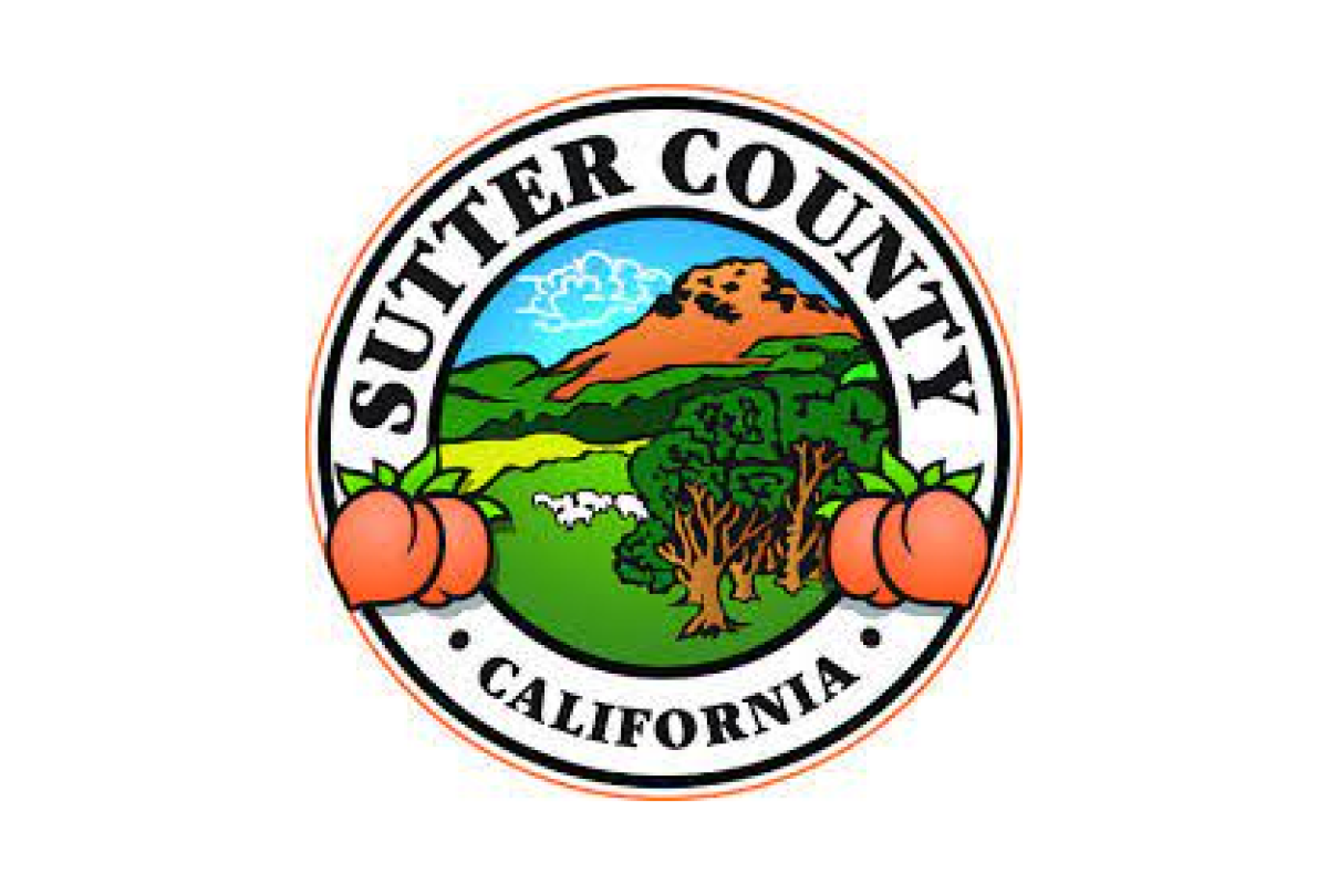 Thumbnail for County of Sutter