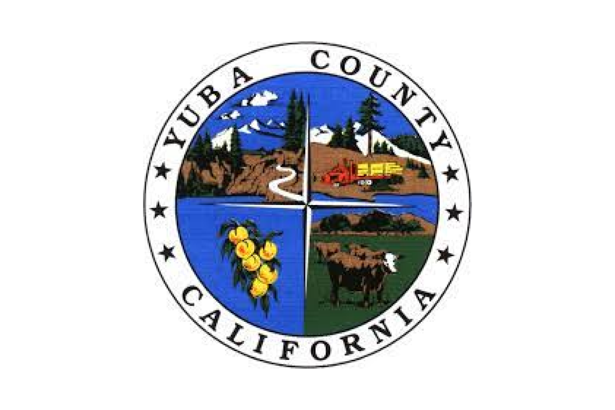 County of Yuba