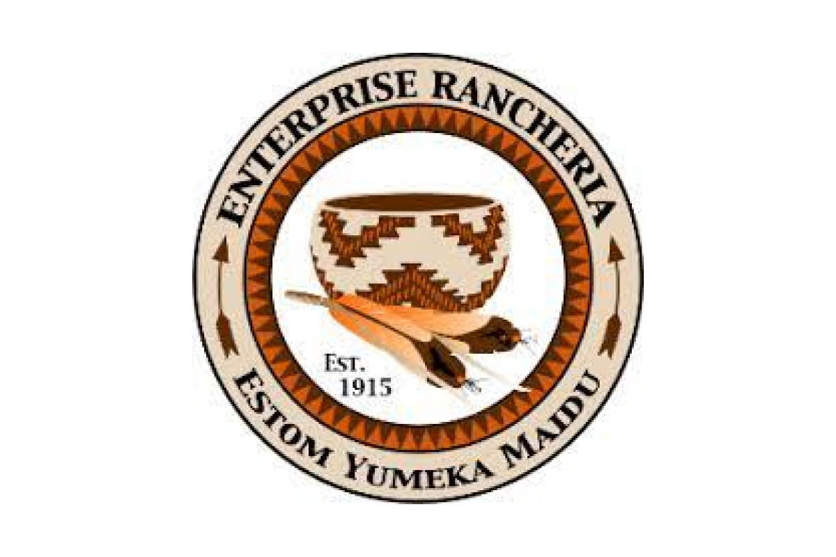 Thumbnail for Enterprise Rancheria