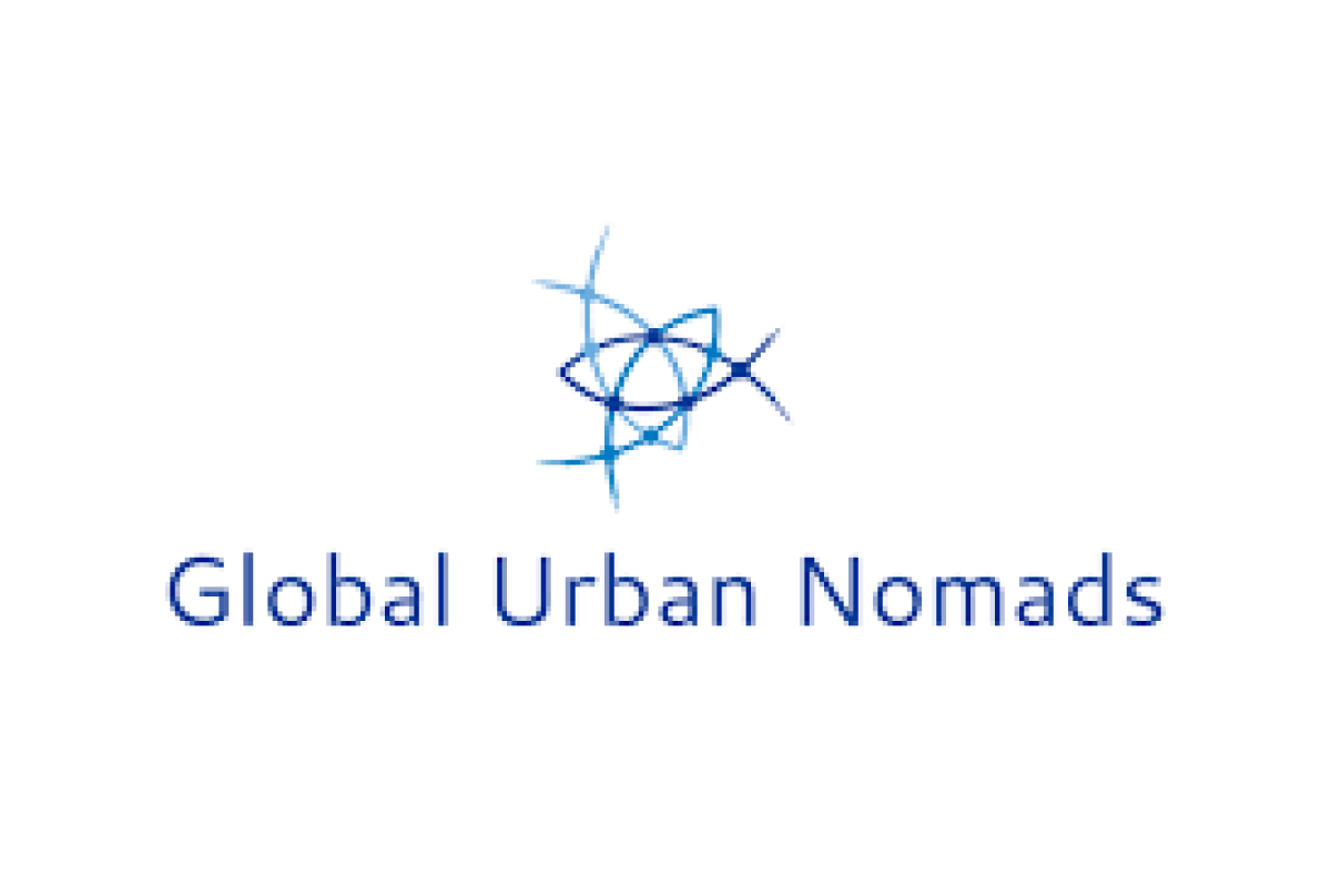 Thumbnail for Global Urban Nomads