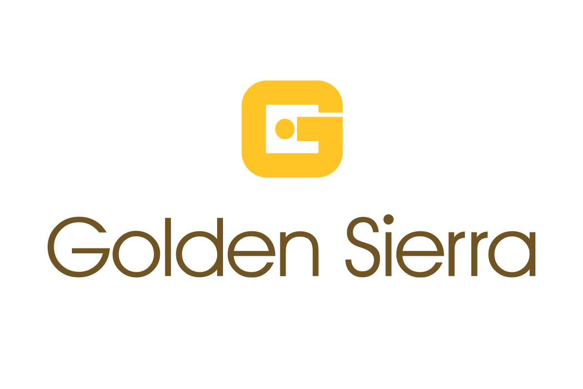 Thumbnail for Golden Sierra Job Training Agency