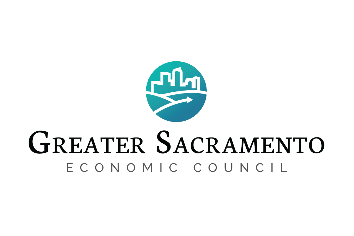 Thumbnail for Greater Sacramento Economic Council