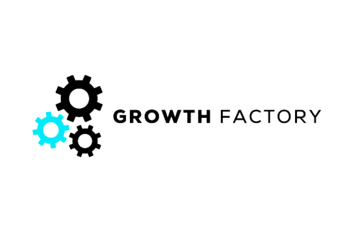 Thumbnail for Growth Factory