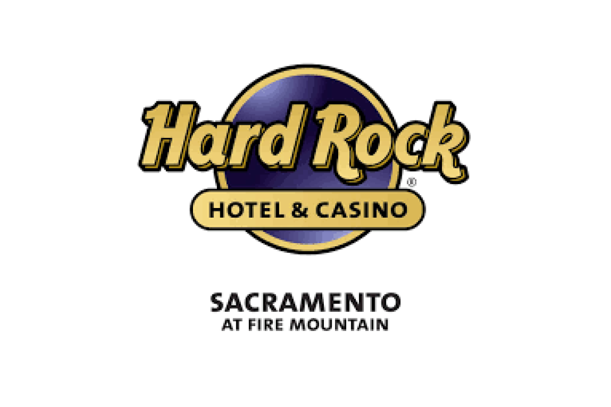 Hard Rock Hotel and Casino Sacramento at Fire Mountain