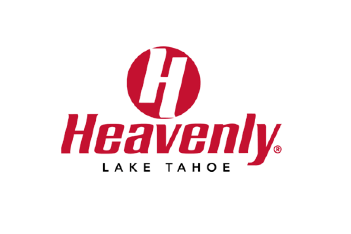 Thumbnail for Heavenly Mountain Resort