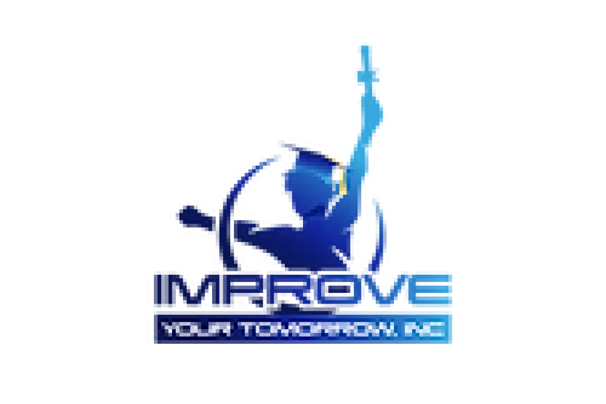 improve-your-tomorrow-2x