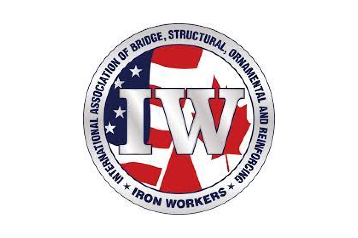 Thumbnail for Ironworkers Apprenticeship