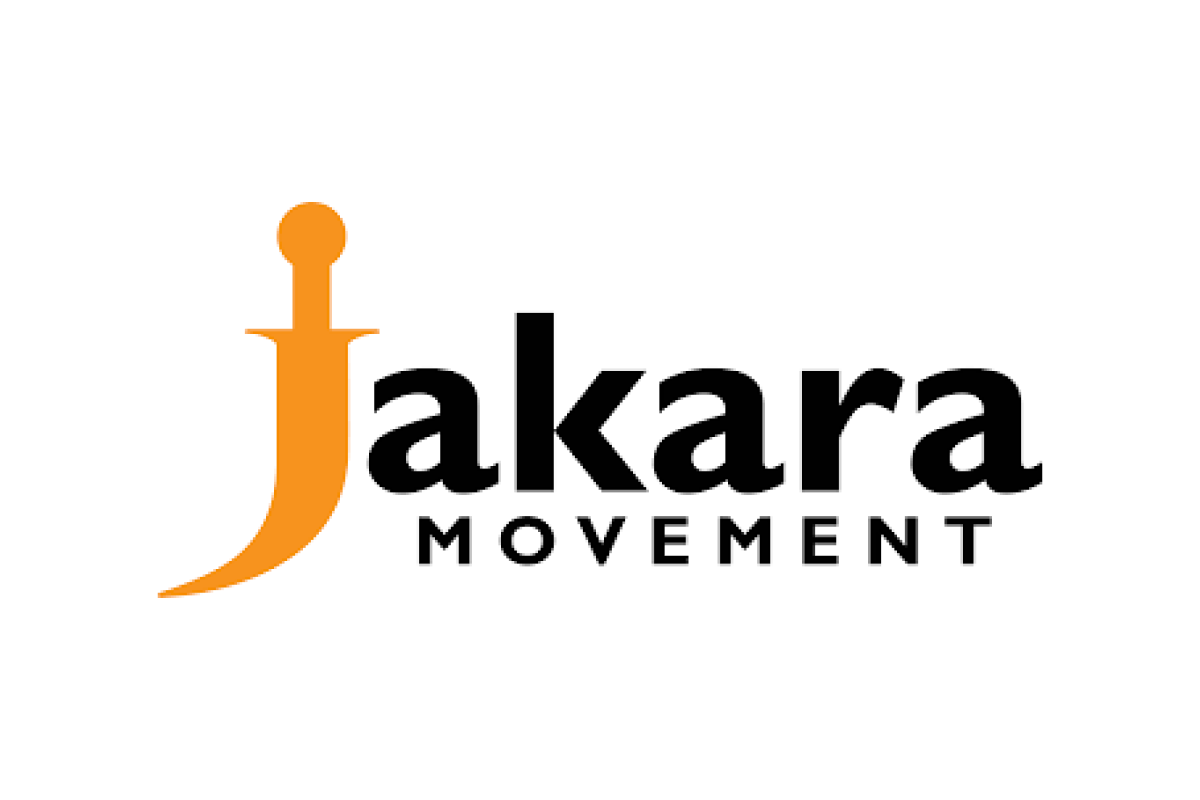 Thumbnail for Jakara Movement
